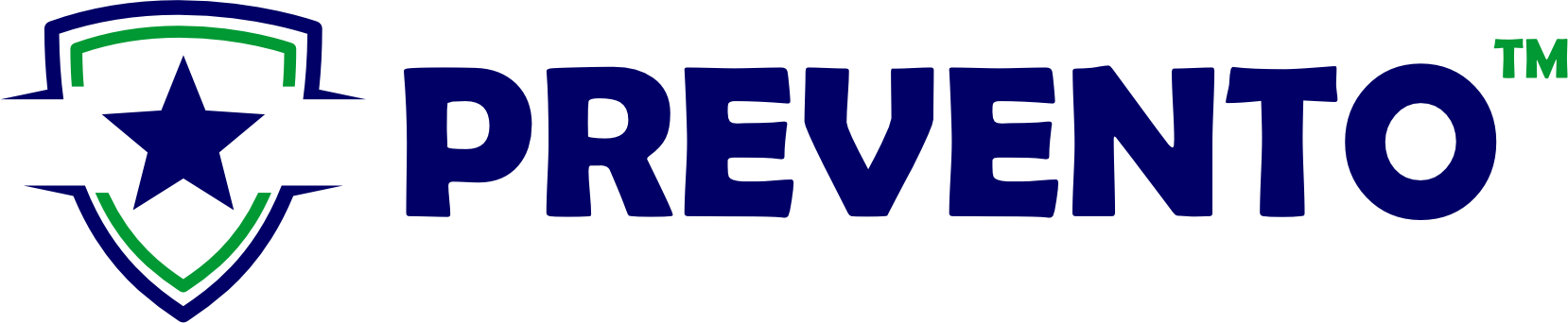 Prevento Horizontal